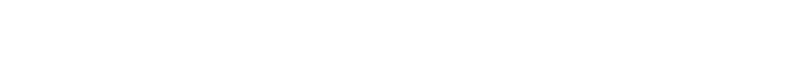 有限会社エートス公式サイト